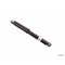 Bilstein Volvo 240 93-90/242 84-75/244 89-75 Shock Absorber, 19-019529 19-019529 - alternate 2